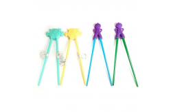 China Harmless Silicone Kitchen Product Chopstick With Holder Waterproof supplier