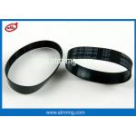 Glory Delarue ATM Replacement Parts A001600 Belt NMD100 NMD200 NF101 NF200 for sale