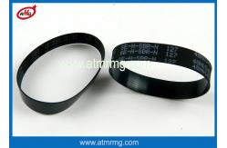 China Glory Delarue ATM Replacement Parts A001600 Belt NMD100 NMD200 NF101 NF200 supplier