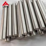 Customized Diameter Titanium Rod For Light And Enduring Applications