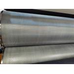 Nice Design Dot To Dot Lamination Embossing Kitchen Towel Paper Rewinding Machine
