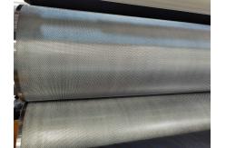China Nice Design Dot To Dot Lamination Embossing Kitchen Towel Paper Rewinding Machine supplier