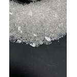 95/5 HAA Polyester Resin Fine Surface Good Matting In TGIC Curing