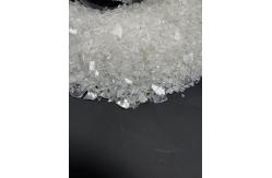 China 95/5 HAA Polyester Resin Fine Surface Good Matting In TGIC Curing supplier