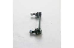 China Lexus GS 2012-2018 Suspension Control Arm Ball Joint L 48840-30030 supplier