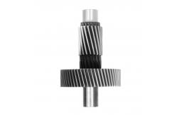 China Customized Size 50Hz Electro Engaging Clamp For Industrial supplier