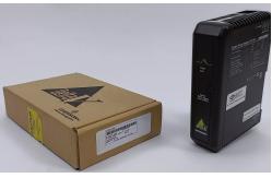China FISCHER EMERSON DELTA V KJ1501X1-BC1 System Power Supply supplier
