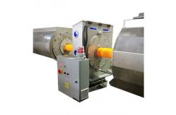 China Ultrasonic Probes Online Thickness Measurement System Adaptation Algorithm supplier