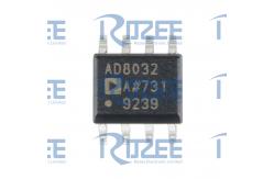 China AD8032ARZ-REEL7 supplier