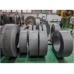 Crngo Sheet 50HW800 Non Grain Oriented Electrical Steel Customized