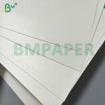 280gsm Bleached Paperboard PET Ovenable Cardboard For Paper Trays