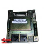 ASM 02-41928 REV C Terminal Connector for sale
