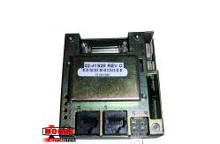 China ASM 02-41928 REV C Terminal Connector supplier