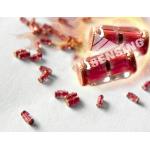 5k Surface Mount Glass Encapsulated NTC Thermistor For IGBT Units for sale