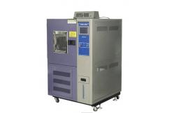 China R404A OTS Environmental Test Chambers High Low Temperature supplier