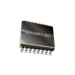 Integrated Circuit Chip AD9835BRUZ-REEL7 Direct Digital Synthesis IC TSSOP16 50MHz for sale