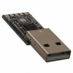 RN-SRL-PRO3V-DGL for sale