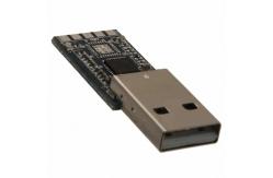 China RN-SRL-PRO3V-DGL supplier