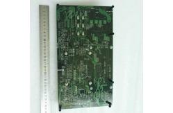 China ATM Machine Parts NCR BRM Lower CPU PCB 0090029380 009-0029380 supplier