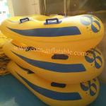 inflatable boat boat for fishing water park boat water theme park boat for sale for sale