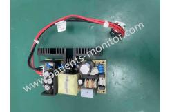 China GE MAC800 ECG Machine Power Supply Board E177671 With Cable 2037595-001 supplier