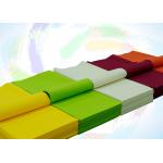 Durable Non Woven Tablecloth for sale