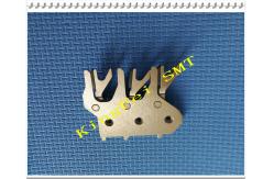 China Pallet Unit X01A37006U / X01A3700601 AI Spare Parts For Panasonic AI Machine supplier