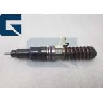 Iron Material Diesel Engine Injector For EC460B EC360B Excavator 20430583 for sale