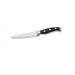 4.5 Inch Utility Knife Of  Damascus Steel Kitchen Knives for sale