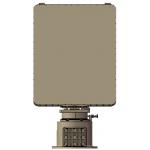 Long Range Defense Low-Altitude Defense System Detection Distance ＞10km Defense Distance ＞5km