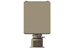 China Drones Defense & Low-Altitude Defense System supplier