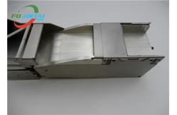 China Original New And Used FUJI NXT XPF AIM 88MM FEEDER supplier