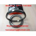 220x290x37mm Excavator Bearing T4DB220 Heavy Load Taper Roller Bearing for sale