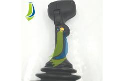 China 348-6995 3486995 Hydraulic Joystick Assy For 120M Trator supplier