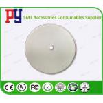 SMT parts 550C-015 TAKE UP REEL GEAR Universal Spare Parts for sale