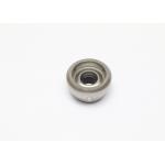 Fe - C - Cu shock absorber rod guide sintering powder metallurgy with PPAP III documents for sale