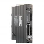 Intelligent Integrated Servo Drive PLC RS485 Interface Supports Modbus Protocol for sale