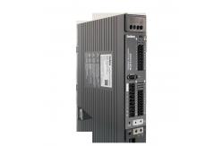 China Intelligent Integrated Servo Drive PLC RS485 Interface Supports Modbus Protocol supplier