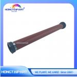 Upper Fuser Roller FL3-3602-000 for Canon IR ADV 8085 8095 8105 8205 8285 8295 Printer Copier  for sale