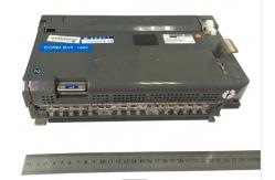 China 49238415000A ATM Machine Parts Diebold ECRM Bill Validator supplier