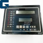 188-5200 1885200 Monitor Control Panel For 3456 Engine for sale