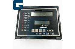 China 188-5200 1885200 Monitor Control Panel For 3456 Engine supplier