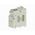 Stable Accelerated Weathering Chamber , 2880L Aging Test Oven Burn In for sale