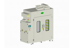 China 2880L UV Aging Test Chamber Customizable , OEM Accelerated Weathering Tester supplier