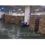LG. LCD 1.8inch LH177J01-TH02 LCD Panel for sale