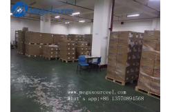 China LG. LCD 1.8inch LH177J01-TH02 LCD Panel supplier