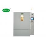 High Low Temperature Thermal Cycle Test Chamber environment test equipment for sale