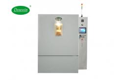 China High Low Temperature Thermal Cycle Test Chamber environment test equipment supplier