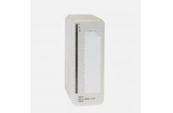 China AI815 3BSE052604R1 ABB  Analog Input For Automation Systems supplier