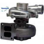 Turbo RHC7 For Hitachi Engine 6SD1 EX300-2/3 Turbocharger 114400-3140 for sale